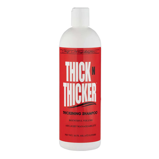 Chris Christensen Thick n' Thicker Shampoo