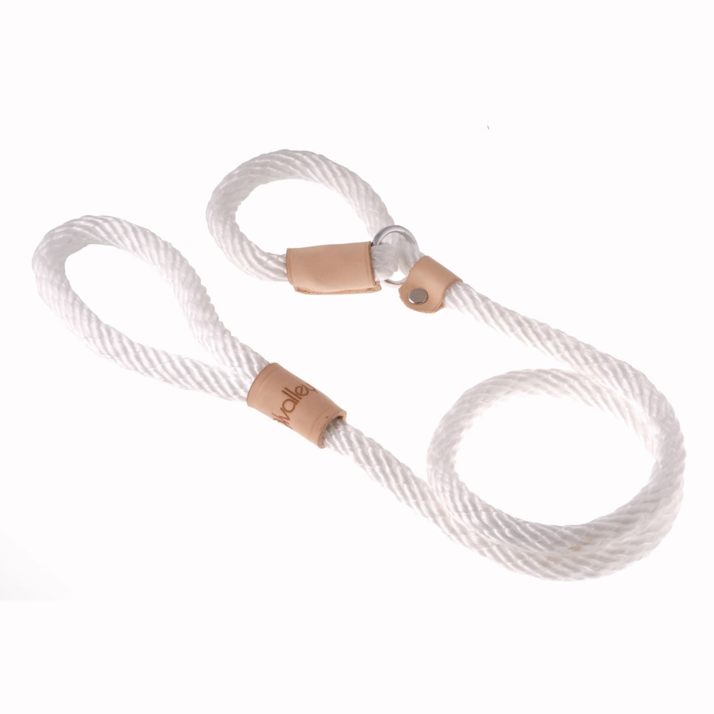 Alvalley Sport Slip Lead With Stopper