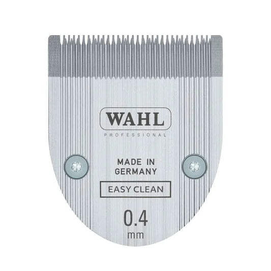 Wahl Bravmini #45 Trimmer Blade