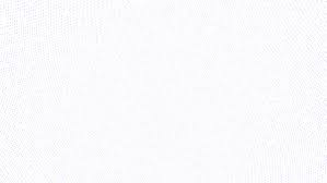 Lainee Small 1/4" Latex Wrapping Bands