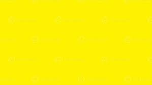 Lainee Plastic Wraps Long