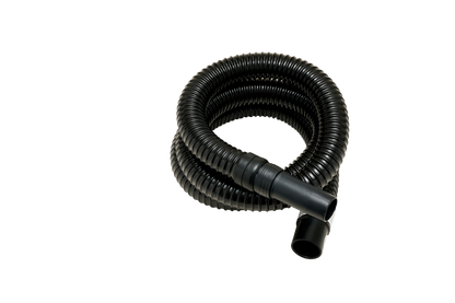 Metro 6' Standard Flexible Hose - MVC-202A