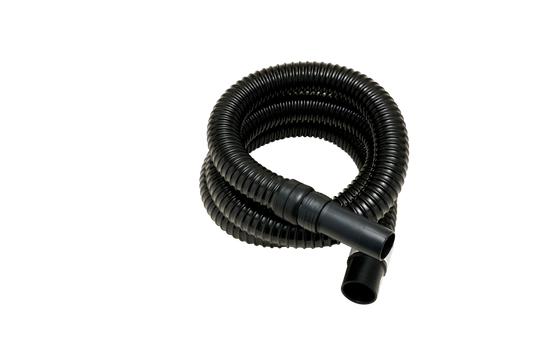 Metro 6' Standard Flexible Hose - MVC-202A