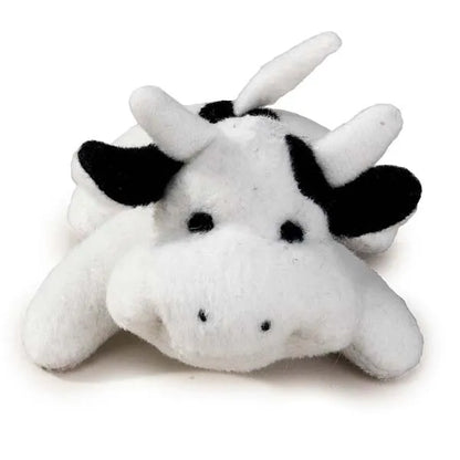 Bitty Buddies  Moo, Miss kitty, Oinkers