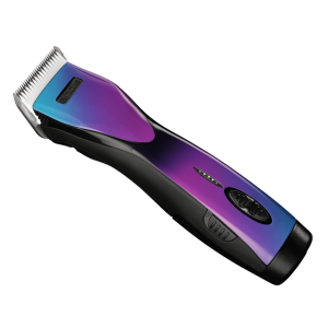 Andis - Pulse ZR® II - Purple Galaxy Limited Edition Clipper