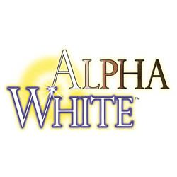 Double K - ALPHA WHITE - Shampoo