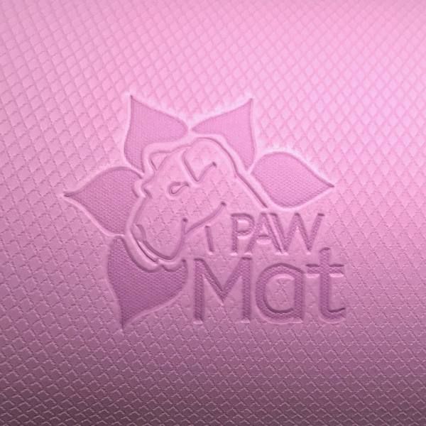 Paw Mat for Grooming Table (Pawmat for Dogs) - Whitmans