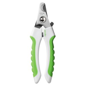 Andis - 65700-nail-clipper-straight