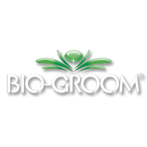 BioGroom-Header-Logo-
